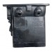 Moldura Difusor Ar Painel Direito Vw Gol Bola G2 1995 2005