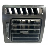 Moldura Difusor Ar Painel Direito Vw Gol Bola G2 1995 2005