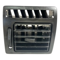 Moldura Difusor Ar Painel Direito Vw Gol Bola G2 1995 2005
