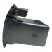 Moldura Difusor Ar Painel Direito Vw Gol Bola G2 1995 2005