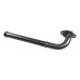Tubo Refrigeração Motor Tracker Cruze Sonic 1.6 1.8 2.0 16v
