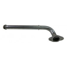 Tubo Refrigeração Motor Tracker Cruze Sonic 1.6 1.8 2.0 16v