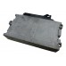 Módulo Controle Central Bmw 318i 323i 325i 34521162646