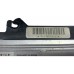 Módulo Controle Central Bmw 318i 323i 325i 34521162646