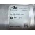 Módulo Controle Central Bmw 318i 323i 325i 34521162646