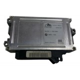 Módulo Controle Central Bmw 318i 323i 325i 34521162646