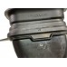 Mangueira Duto Ar Admissão Gm Sonic 1.6 16v 2012 2013 2014