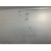 Forro Revestimento Tampa Traseira Porta Malas Vw Gol G4