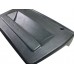 Forro Revestimento Tampa Traseira Porta Malas Vw Gol G4
