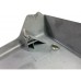 Forro Revestimento Tampa Traseira Porta Malas Vw Gol G4