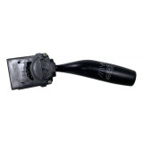 Chave Limpador Para-brisa Honda Civic 2001 2002 2004 2005