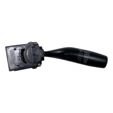 Chave Limpador Para-brisa Honda Civic 2001 2002 2004 2005
