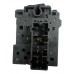 Chave Limpador Para-brisa Honda Civic 2001 2002 2004 2005