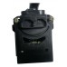 Chave Limpador Para-brisa Honda Civic 2001 2002 2004 2005
