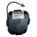 Tampa Reboque Parachoque Traseiro Ford Ka 2002 2005