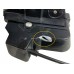 Fechadura Elétrica Traseira Esquerda Ford Focus 2009 2013