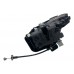 Fechadura Elétrica Traseira Esquerda Ford Focus 2009 2013
