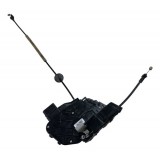 Fechadura Elétrica Traseira Esquerda Ford Focus 2009 2013