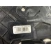Fechadura Elétrica Traseira Esquerda Ford Focus 2009 2013