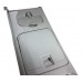 Console Central Teto Porta Objetos Fiat Idea 2006 2012