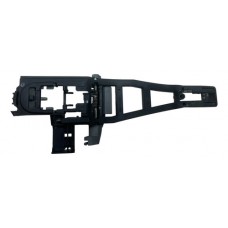 Suporte Maçaneta Traseira Esquerda Ford Focus 2009 2013