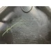 Grade Farol Milha Direito Honda City 2018 2019 2020