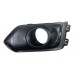 Grade Farol Milha Esquerdo Honda City 2018 2019 2020