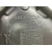 Grade Farol Milha Esquerdo Honda City 2018 2019 2020