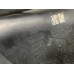 Moldura Farol Milha Direito Gm Onix Prisma 2017 2020