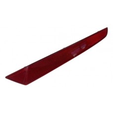 Refletor Parachoque Direito Hyundai Hb20 2013 2014 2019