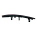Refletor Parachoque Traseiro Esquerdo Vw Up 2018 2020