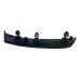 Refletor Parachoque Traseiro Esquerdo Vw Up 2018 2020