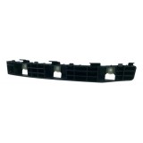 Suporte Guia Parachoque Esquerdo Hyundai Hb20 2013 2019