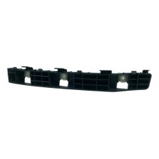 Suporte Guia Parachoque Esquerdo Hyundai Hb20 2013 2019