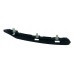 Suporte Guia Parachoque Esquerdo Hyundai Hb20 2013 2019