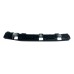 Suporte Guia Parachoque Esquerdo Hyundai Hb20 2013 2019