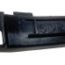 Suporte Guia Parachoque Esquerdo Hyundai Hb20 2013 2019