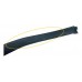 Alargador Moldura Paralama Esquerdo Ford Ecosport 2003 2012
