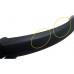 Alargador Moldura Paralama Esquerdo Ford Ecosport 2003 2012