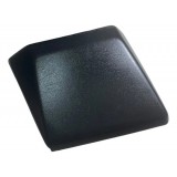 Tampa Superior Parafuso Fixação Painel Honda Cr-v