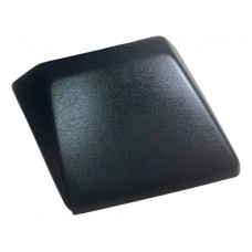 Tampa Superior Parafuso Fixação Painel Honda Cr-v