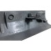Soleira Dianteira Esquerda Ford Focus 2009 2011 2012 2013