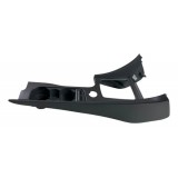 Console Central Ford Focus 2009 2010 2011 2012 2013