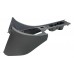 Console Central Ford Focus 2009 2010 2011 2012 2013