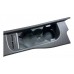 Console Central Ford Focus 2009 2010 2011 2012 2013