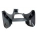 Console Central Ford Focus 2009 2010 2011 2012 2013