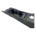Console Central Ford Focus 2009 2010 2011 2012 2013
