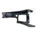 Console Central Ford Focus 2009 2010 2011 2012 2013