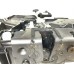 Fechadura Elétrica Traseira Esquerda Ford Focus 2009 2013