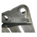 Fechadura Elétrica Traseira Esquerda Ford Focus 2009 2013
